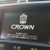 toyota crown 2012 quick_quick_DBA-GRS200_GRS200-0080510 image 6