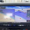 hino dutro 2017 CFJ1559462 image 23