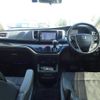 honda odyssey 2019 CFJ9532658 image 17