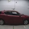 lexus ct 2014 -LEXUS 【豊田 300も6458】--Lexus CT ZWA10-2209282---LEXUS 【豊田 300も6458】--Lexus CT ZWA10-2209282- image 4