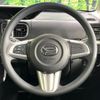 daihatsu tanto 2016 CFJ1783842 image 12