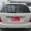 mercedes-benz c-class-station-wagon 2011 -MERCEDES-BENZ--Benz C Class Wagon DBA-204248--WDD2042482F728994---MERCEDES-BENZ--Benz C Class Wagon DBA-204248--WDD2042482F728994- image 12