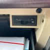 toyota land-cruiser-prado 2015 CFJ1557867 image 30