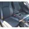 toyota harrier 2022 -TOYOTA--Harrier 6BA-MXUA80--MXUA80-0076232---TOYOTA--Harrier 6BA-MXUA80--MXUA80-0076232- image 16