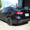 toyota corolla 2024 -TOYOTA 【名古屋 307ﾎ5682】--Corolla ZWE219--0059077---TOYOTA 【名古屋 307ﾎ5682】--Corolla ZWE219--0059077- image 2