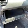 lexus nx 2023 -LEXUS--Lexus NX 6AA-AAZH20--AAZH20-6007712---LEXUS--Lexus NX 6AA-AAZH20--AAZH20-6007712- image 4