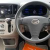 daihatsu mira-e-s 2013 CFJ1770025 image 14