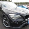 bmw x1 2013 REALMOTOR_Y2024010192F-12 image 2