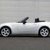 mazda roadster 2015 quick_quick_DBA-ND5RC_ND5RC-102202 image 4