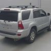 toyota hilux-surf 2008 -TOYOTA--Hilux Surf TRN215W-0024284---TOYOTA--Hilux Surf TRN215W-0024284- image 2