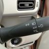 suzuki alto-lapin 2022 quick_quick_HE33S_HE33S-405366 image 10