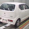 suzuki alto 2019 -SUZUKI--Alto DBA-HA36S--HA36S-530407---SUZUKI--Alto DBA-HA36S--HA36S-530407- image 2