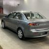 mitsubishi galant-fortis 2013 -MITSUBISHI--Galant Fortis CY6A-0300542---MITSUBISHI--Galant Fortis CY6A-0300542- image 2