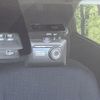 toyota sienta 2016 quick_quick_NHP170G_NHP170-7043863 image 6