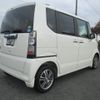 honda n-box 2013 -HONDA 【名変中 】--N BOX JF1--1288687---HONDA 【名変中 】--N BOX JF1--1288687- image 2