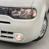 nissan cube 2014 -NISSAN--Cube DBA-Z12--Z12-281006---NISSAN--Cube DBA-Z12--Z12-281006- image 12