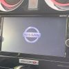 nissan note 2018 CFJ1683374 image 2