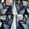 toyota noah 2019 504928-924270 image 5