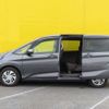 honda freed 2016 -HONDA 【湘南 502】--Freed DAA-GB7--GB7-1001681---HONDA 【湘南 502】--Freed DAA-GB7--GB7-1001681- image 19