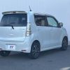 suzuki wagon-r 2014 -SUZUKI--Wagon R DBA-MH34S--MH34S-946148---SUZUKI--Wagon R DBA-MH34S--MH34S-946148- image 18