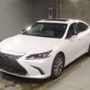 lexus lexus-others 2019 quick_quick_6AA-AXZH10_AXZH10-1002166 image 1