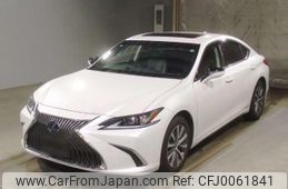 lexus lexus-others 2019 quick_quick_6AA-AXZH10_AXZH10-1002166