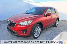 mazda cx-5 2013 -MAZDA--CX-5 LDA-KE2FW--KE2FW-129233---MAZDA--CX-5 LDA-KE2FW--KE2FW-129233-