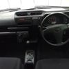 toyota probox 2019 ENHANCEAUTO_1_ea300100 image 16