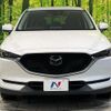 mazda cx-5 2017 quick_quick_KFEP_KFEP-105049 image 15