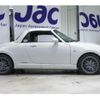 daihatsu copen 2010 CFJ0239619 image 4