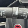 honda fit 2019 -HONDA--Fit DAA-GP5--GP5-3426076---HONDA--Fit DAA-GP5--GP5-3426076- image 25