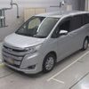 toyota noah 2022 -TOYOTA--Noah ZWR80G-0522040---TOYOTA--Noah ZWR80G-0522040- image 1