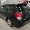 toyota corolla-fielder 2014 -TOYOTA--Corolla Fielder NKE165G--NKE165-7049557---TOYOTA--Corolla Fielder NKE165G--NKE165-7049557- image 2