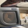 honda legend 2015 -HONDA--Legend DAA-KC2--KC2-1001566---HONDA--Legend DAA-KC2--KC2-1001566- image 27