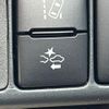 toyota aqua 2018 quick_quick_NHP10_NHP10-6764229 image 5