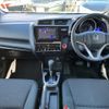 honda fit 2019 -HONDA--Fit DBA-GK3--GK3-1348598---HONDA--Fit DBA-GK3--GK3-1348598- image 2