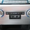 toyota land-cruiser-wagon 2018 -TOYOTA--Land Cruiser Wagon CBA-URJ202W--URJ202-4169384---TOYOTA--Land Cruiser Wagon CBA-URJ202W--URJ202-4169384- image 3