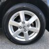 honda n-one 2013 -HONDA--N ONE DBA-JG1--JG1-1054390---HONDA--N ONE DBA-JG1--JG1-1054390- image 29