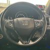 honda vezel 2016 CFJ1675517 image 8