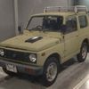 suzuki jimny 1994 7 image 1