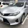 toyota auris 2013 CFJ1717944 image 1