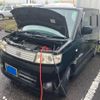 suzuki wagon-r 2007 -SUZUKI--Wagon R DBA-MH22S--MH22S-112158---SUZUKI--Wagon R DBA-MH22S--MH22S-112158- image 1