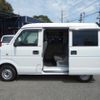 suzuki every 2013 GOO_JP_700056091530250509001 image 22
