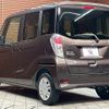 nissan dayz-roox 2018 -NISSAN--DAYZ Roox DBA-B21A--B21A-0539704---NISSAN--DAYZ Roox DBA-B21A--B21A-0539704- image 14