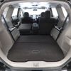 honda odyssey 2011 -HONDA--Odyssey DBA-RB3--RB3-1124922---HONDA--Odyssey DBA-RB3--RB3-1124922- image 10