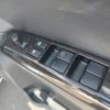 nissan elgrand 2013 quick_quick_TE52_TE52-053293 image 20