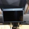 toyota alphard 2023 CFJ1689258 image 8