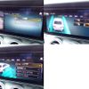 mercedes-benz e-class 2023 -MERCEDES-BENZ--Benz E Class 4AA-213077C--W1K2130772B128262---MERCEDES-BENZ--Benz E Class 4AA-213077C--W1K2130772B128262- image 18