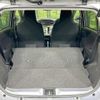daihatsu mira-e-s 2020 CFJ1142692 image 10