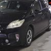 toyota prius 2012 -TOYOTA 【岐阜 303ｾ6882】--Prius ZVW30--1500326---TOYOTA 【岐阜 303ｾ6882】--Prius ZVW30--1500326- image 8